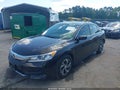 2017 Honda Accord — photo 2 of 16 | VIN 1HGCR2F32HA213085