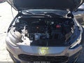 2023 Honda HR-V — photo 10 of 18 | VIN 3CZRZ1H70PM718489