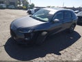 2023 Honda HR-V — photo 2 of 18 | VIN 3CZRZ1H70PM718489