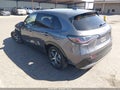 2023 Honda HR-V — photo 3 of 18 | VIN 3CZRZ1H70PM718489