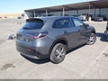 2023 Honda HR-V — photo 4 of 18 | VIN 3CZRZ1H70PM718489