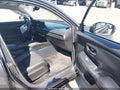 2023 Honda HR-V — photo 5 of 18 | VIN 3CZRZ1H70PM718489