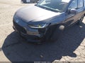 2023 Honda HR-V — photo 6 of 18 | VIN 3CZRZ1H70PM718489