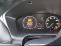 2023 Honda HR-V — photo 7 of 18 | VIN 3CZRZ1H70PM718489