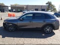 2023 Honda HR-V — photo 13 of 18 | VIN 3CZRZ1H70PM718489