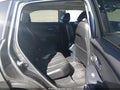 2023 Honda HR-V — photo 8 of 18 | VIN 3CZRZ1H70PM718489