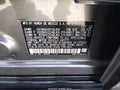 2023 Honda HR-V — photo 9 of 18 | VIN 3CZRZ1H70PM718489
