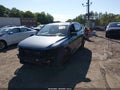 2023 Volkswagen Tiguan — photo 2 of 17 | VIN 3VV8B7AX8PM004209