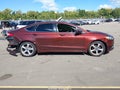 2016 Ford Fusion — photo 12 of 15 | VIN 3FA6P0G79GR100817