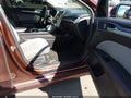 2016 Ford Fusion — photo 5 of 15 | VIN 3FA6P0G79GR100817