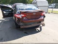 2016 Ford Fusion — photo 6 of 15 | VIN 3FA6P0G79GR100817