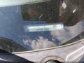 2016 Ford Fusion — photo 9 of 15 | VIN 3FA6P0G79GR100817