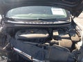 2013 Hyundai Elantra — photo 10 of 16 | VIN 5NPDH4AEXDH393915