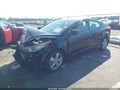 2013 Hyundai Elantra — photo 2 of 16 | VIN 5NPDH4AEXDH393915