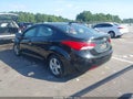 2013 Hyundai Elantra — photo 3 of 16 | VIN 5NPDH4AEXDH393915