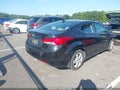 2013 Hyundai Elantra — photo 4 of 16 | VIN 5NPDH4AEXDH393915