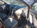 2013 Hyundai Elantra — photo 5 of 16 | VIN 5NPDH4AEXDH393915