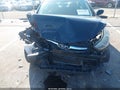 2013 Hyundai Elantra — photo 6 of 16 | VIN 5NPDH4AEXDH393915