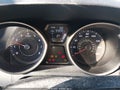 2013 Hyundai Elantra — photo 7 of 16 | VIN 5NPDH4AEXDH393915
