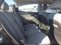 2013 Hyundai Elantra — photo 8 of 16 | VIN 5NPDH4AEXDH393915