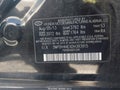 2013 Hyundai Elantra — photo 9 of 16 | VIN 5NPDH4AEXDH393915