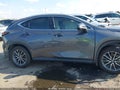 2026 Lexus NX 350h — photo 13 of 16 | VIN 2T2GKCEZ3TC063441