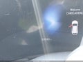 2026 Lexus NX 350h — photo 15 of 16 | VIN 2T2GKCEZ3TC063441