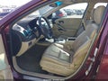2014 Acura RDX — photo 17 of 19 | VIN 5J8TB3H52EL010237