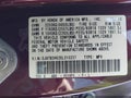2014 Acura RDX — photo 9 of 19 | VIN 5J8TB3H52EL010237