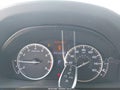 2014 Acura RDX — photo 7 of 19 | VIN 5J8TB3H52EL010237