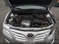 2011 Toyota Camry — photo 10 of 17 | VIN 4T4BF3EK8BR123433