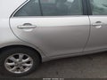 2011 Toyota Camry — photo 17 of 17 | VIN 4T4BF3EK8BR123433
