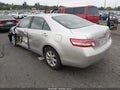 2011 Toyota Camry — photo 3 of 17 | VIN 4T4BF3EK8BR123433