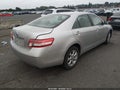 2011 Toyota Camry — photo 4 of 17 | VIN 4T4BF3EK8BR123433