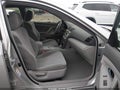 2011 Toyota Camry — photo 5 of 17 | VIN 4T4BF3EK8BR123433