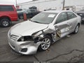 2011 Toyota Camry — photo 6 of 17 | VIN 4T4BF3EK8BR123433