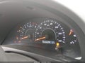 2011 Toyota Camry — photo 7 of 17 | VIN 4T4BF3EK8BR123433
