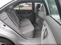 2011 Toyota Camry — photo 8 of 17 | VIN 4T4BF3EK8BR123433