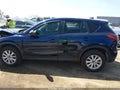 2013 Mazda CX-5 — photo 14 of 16 | VIN JM3KE2CE1D0118343