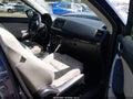 2013 Mazda CX-5 — photo 5 of 16 | VIN JM3KE2CE1D0118343