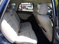 2013 Mazda CX-5 — photo 8 of 16 | VIN JM3KE2CE1D0118343