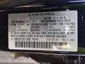 2013 Mazda CX-5 — photo 9 of 16 | VIN JM3KE2CE1D0118343