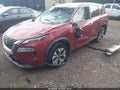 2022 Nissan Rogue — photo 2 of 15 | VIN 5N1BT3BB3NC732446