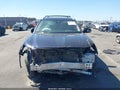 2023 Toyota Highlander — photo 14 of 18 | VIN 5TDKDRBH3PS036454