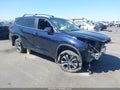 2023 Toyota Highlander — photo 1 of 18 | VIN 5TDKDRBH3PS036454