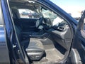 2023 Toyota Highlander — photo 5 of 18 | VIN 5TDKDRBH3PS036454