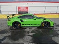 2019 Porsche 911 — photo 13 of 17 | VIN WP0AF2A97KS165109