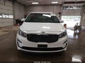 2019 Kia Sedona — photo 12 of 16 | VIN KNDMB5C18K6510853