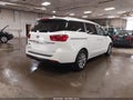 2019 Kia Sedona — photo 4 of 16 | VIN KNDMB5C18K6510853