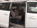 2019 Kia Sedona — photo 8 of 16 | VIN KNDMB5C18K6510853